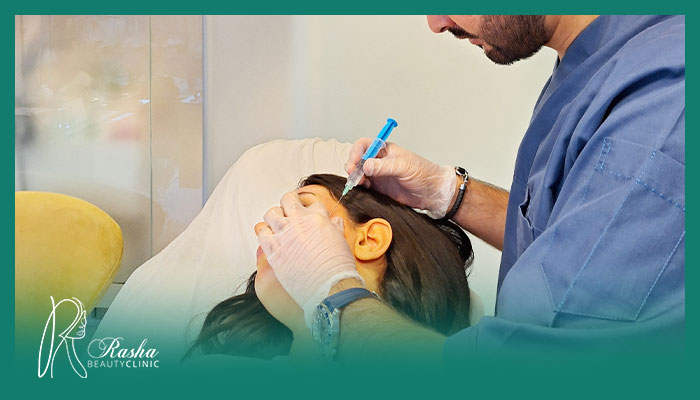 سابسیژن چیست؟مزایای سابسیژن