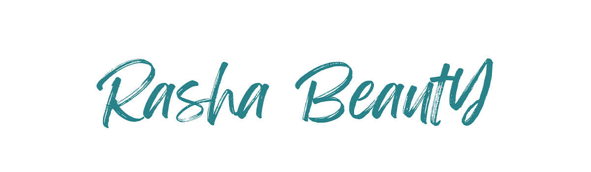 کلینیک پوست و زیبایی راشا